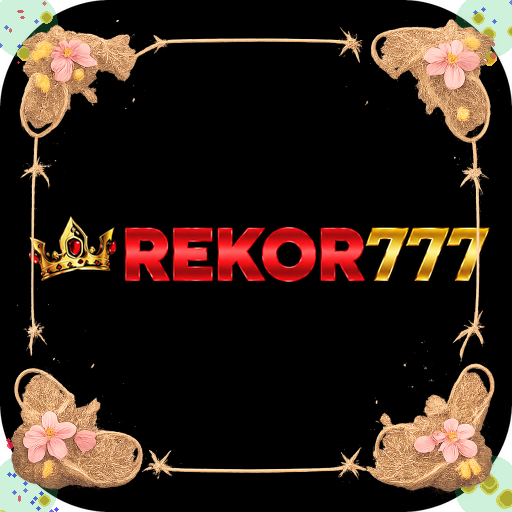 rekor777 — galeri pratinjau Resmi APK